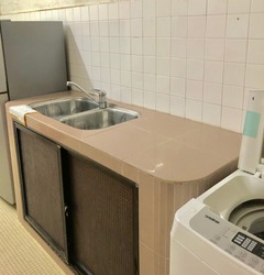 Blk 106 Ang Mo Kio Avenue 4 (Ang Mo Kio), HDB 3 Rooms #175058182